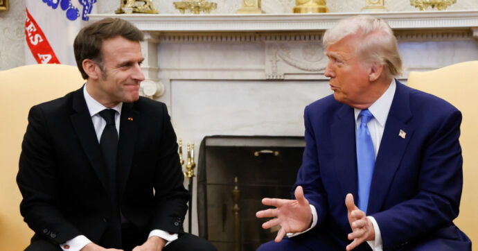 Ucraina, Consiglio Onu approva la risoluzione